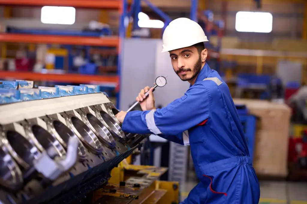 Services and Support