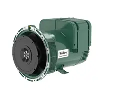 Leroy-Somer LSA 42.3