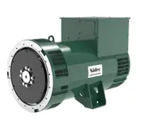 Leroy-Somer LSA 47.3