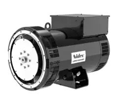 Leroy-Somer TAL 0473