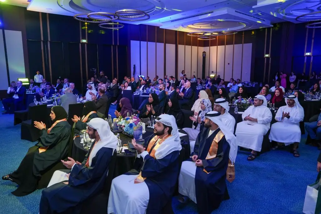 Power Division Team Annual Review & Mechatronics Graduation Ceremony: